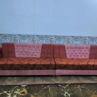 ديوان • ١٣ مقعد • توصيل كربلاء