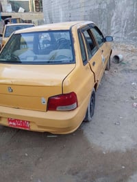 مكينه حلوة • كير سليم • كربلاء الحر