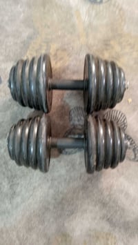 دمبلصات للبيع 07708991661