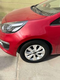 ريو 2016 رقم بغداد باسمي كامره مري شفط اشاير مري ماشيه ٧٧   جلادات الش...