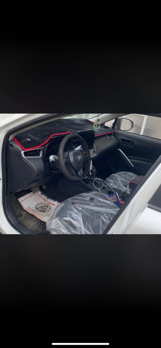 كفاله عامه فول مواصفات كشن كهرباء 4 كامرات محيطيه ماشيه 21 الف كفاله بغداد, العراق


**إذا كنت صاحب هذا الإعلان وتريد حذفه لأي سبب، رجاءا أرسل رسالة إلى الدعم الفني**