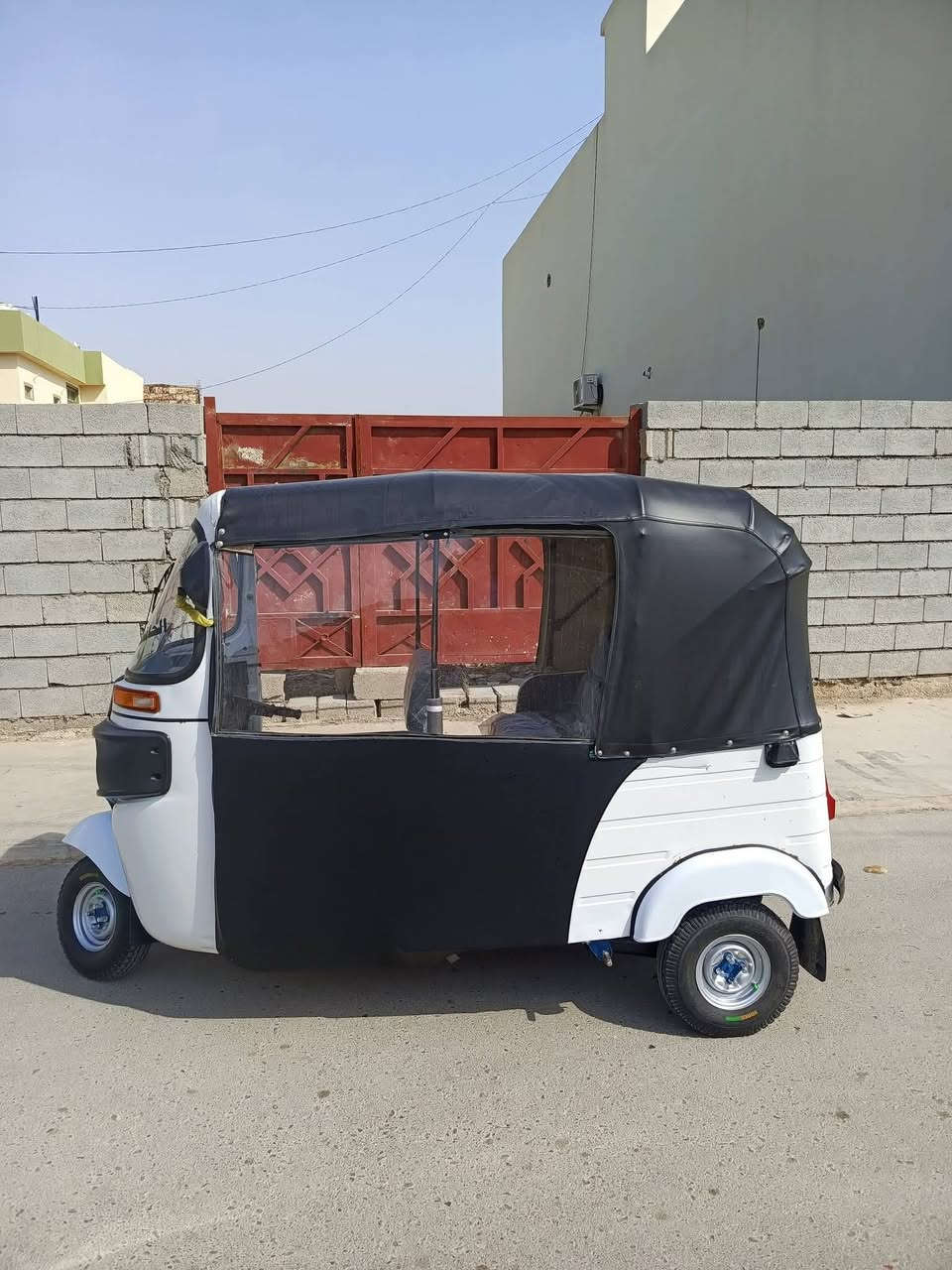 تكتك كفاله عامه ماعده شبر بل لغد ومعمر ولباقي كفاله
***********
