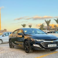 🧿عـــلـئ بــــركـــة الـــلـــه🧿 🫡🫡الــمــصـداقــية ســـر الـــنجـــاح...