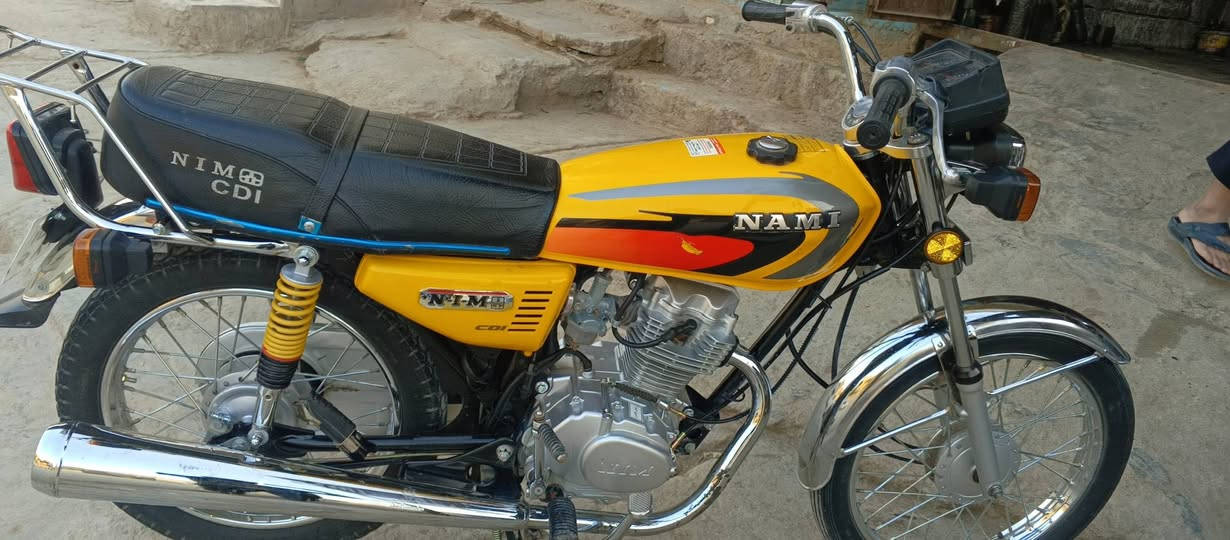 سلام عليكم شباب نامه شبه اصلي ٢٠٢٣وراق اصولي كفاله عامه من كلشي وراق اصولي دراجه كارتون 
طالعه ب٢٠٢٤/١/١٨
مكاني شطره 
سعر ٩٠٠وبيه للطيبين
رقمي***********
