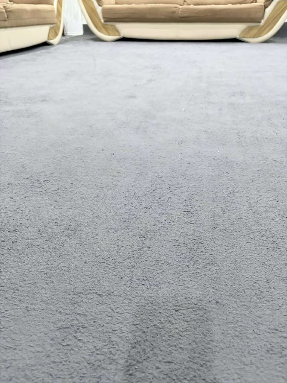 لە ڕانیە🌺🌺🌺


**إذا كنت صاحب هذا الإعلان وتريد حذفه لأي سبب، رجاءا أرسل رسالة إلى الدعم الفني**