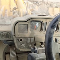 ناصريه • شغال • مستعجل