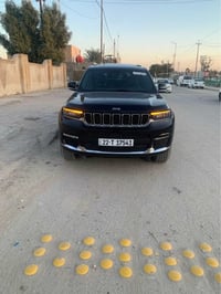 ٢٠٢٥ • تقرير سرقة • مرقم اربيل