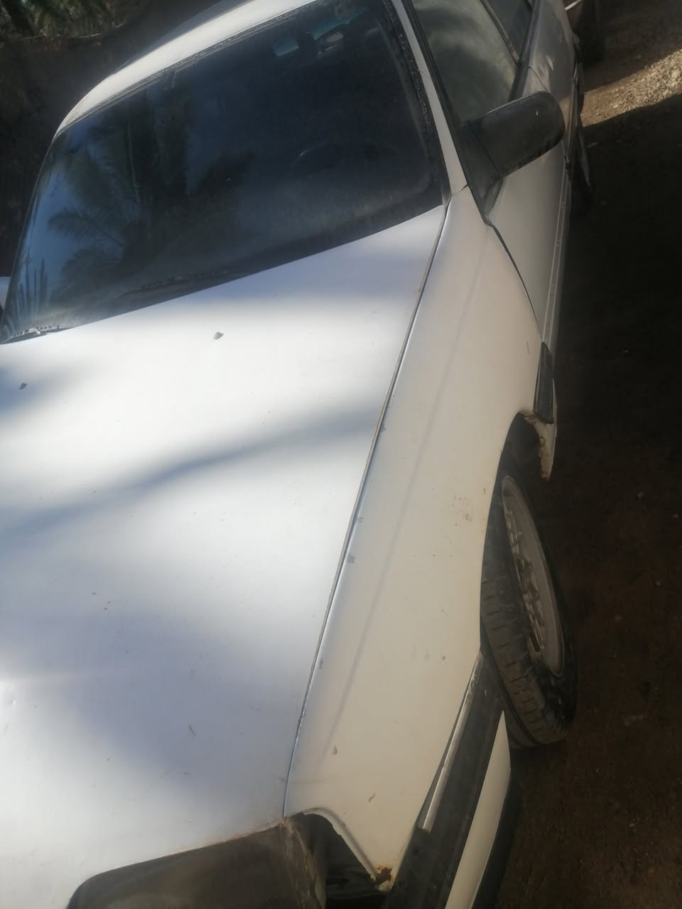 السلام عليكم اوبل 92 رقم كربلاء شرط التحويل مكينه كير خير من الله المكان كربلاء الرقم *********** السعر 15
