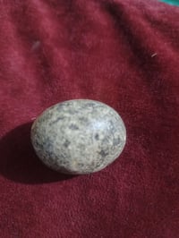 تصل واتساب ونطيك التفاصيل07824350027