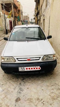 سايبا 2010 رقم نكليزي بغداد سنويه 2029 باسمي  كير نضيف مكينه بيهه تبخي...