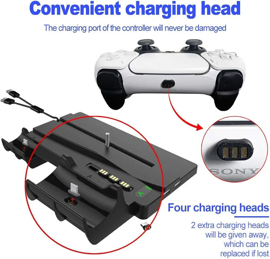 بسعر ١٥ الف مع التوصيل


**إذا كنت صاحب هذا الإعلان وتريد حذفه لأي سبب، رجاءا أرسل رسالة إلى الدعم الفني**