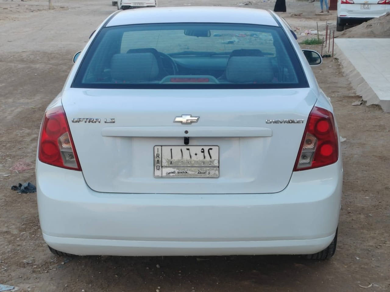 مديل 10 رقم واسط بسمي 
تبديل بنيد وجاملق فقط بدون دواخل سياره جاهزة تخم تاير حداديه تبريد  السعر ،$ 68
***********
