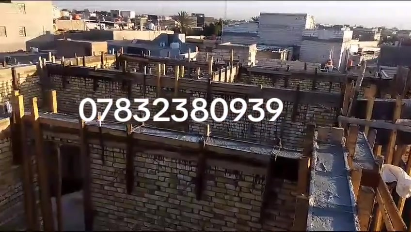 السلام عليكم  نجار غالب متفرغ حالين عمل هندسي  ***********
