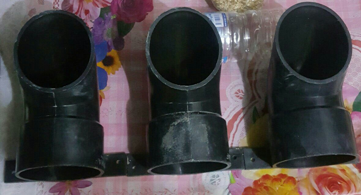 السلام عليكم 
عندي غراض للبيع بغداد الاعظميه


**إذا كنت صاحب هذا الإعلان وتريد حذفه لأي سبب، رجاءا أرسل رسالة إلى الدعم الفني**