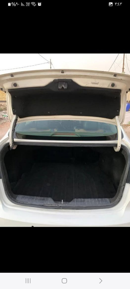 السلام عليكم للبيع كيا ريو موديل ٢٠١٣ورد امريكي محرك ١٦٠٠جاهزه من كلشي كير مكينه حداديه خير من الله  تبريد منضومه جديده فول غرفه الداخل جديده نوزلت بلكات مجاول كله جديد السعر ١٠٥


**إذا كنت صاحب هذا الإعلان وتريد حذفه لأي سبب، رجاءا أرسل رسالة إلى الدعم الفني**