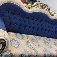 تخم • صوفا • ٦ قطع