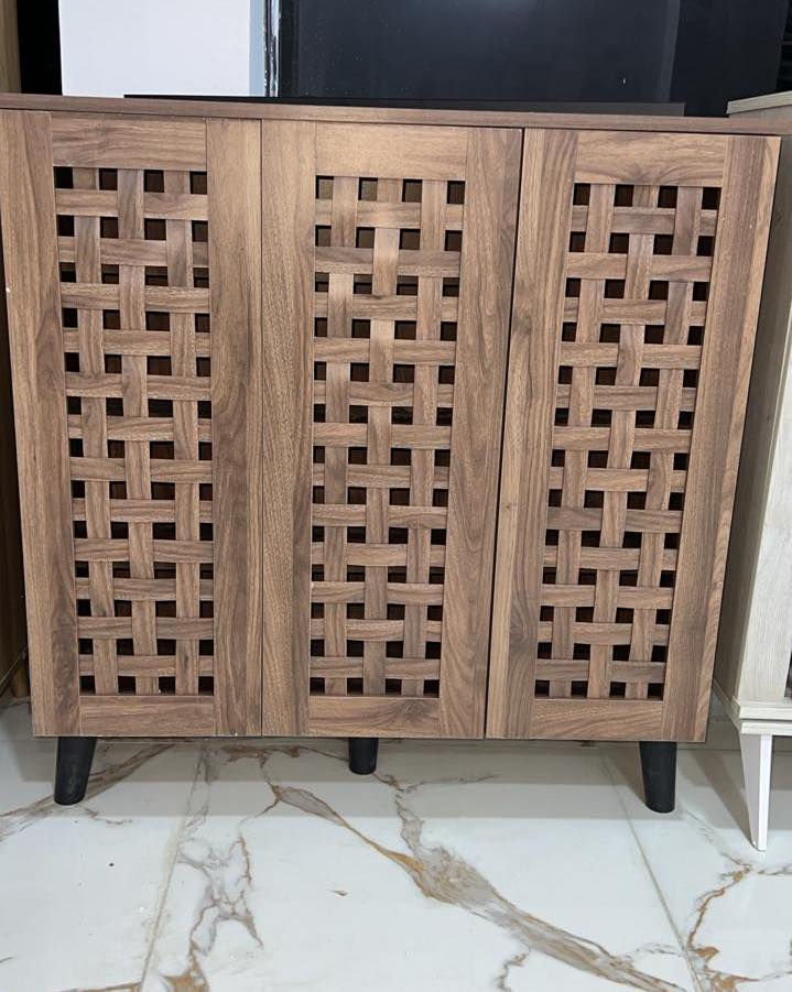 بغداد بسماية مجاور المستشفى اللبناني الأهلي


**إذا كنت صاحب هذا الإعلان وتريد حذفه لأي سبب، رجاءا أرسل رسالة إلى الدعم الفني**