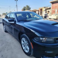 جارجار • موديل ٢٠٢٣ • حادث