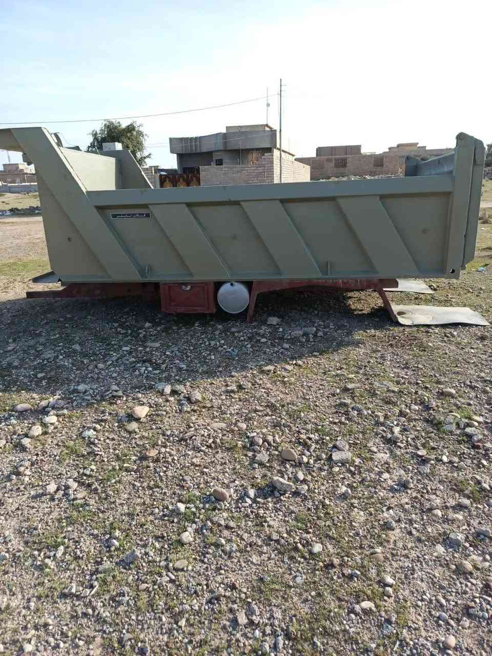 للبيع مكان صلاح الدين قضاء بيجي ‏‪***********‬‏
