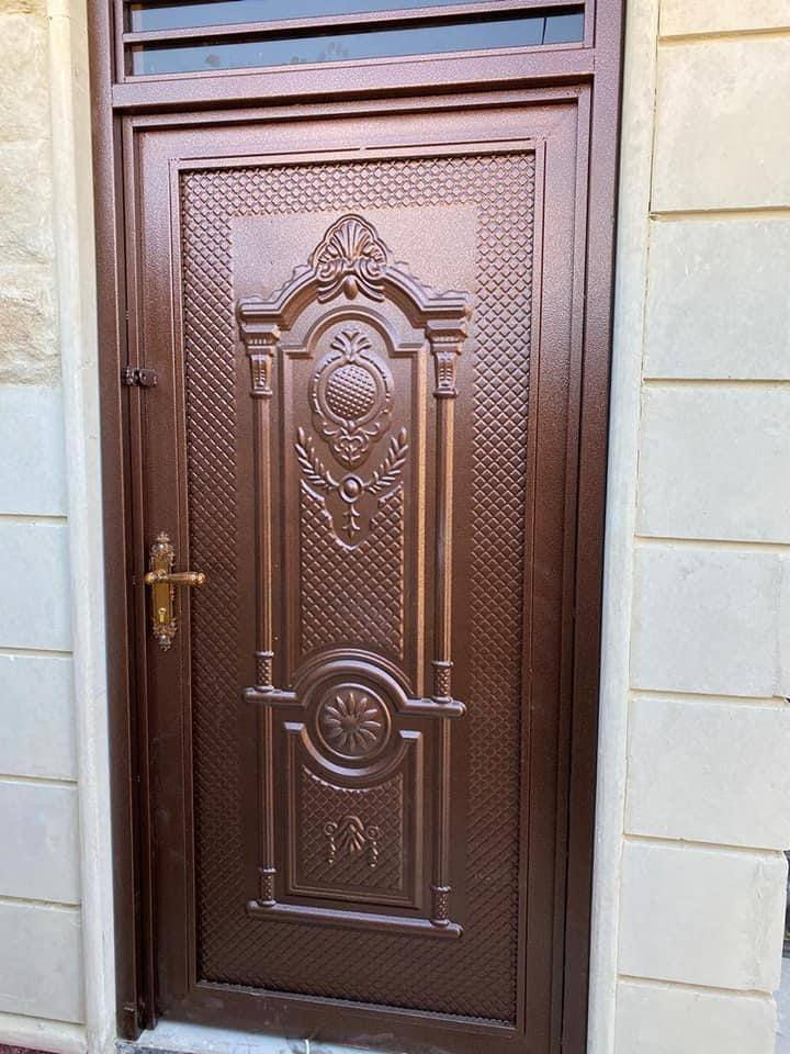 حداد أربيل ***********
