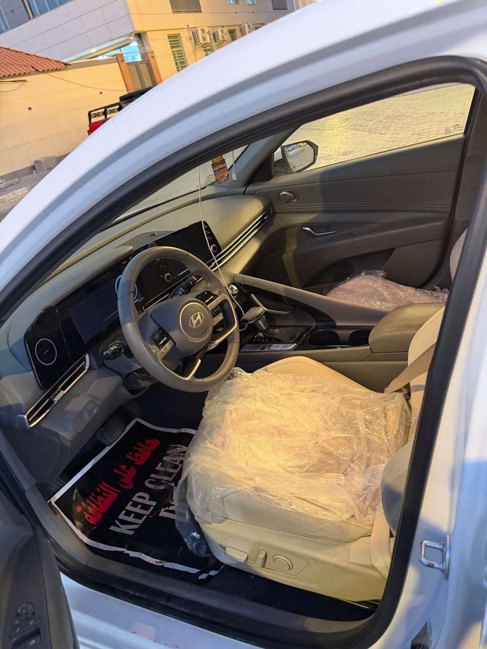 شلونهم الشباب

النترا هايبرد كوري وليس صيني

1600 هايبرد

2025

مقترض وكفيل نفس البيت شرط

رقم بغداد وراعي بغداد

الاستفسار 

***********

العنوان 

البصره ابو الخصيب Singapore
