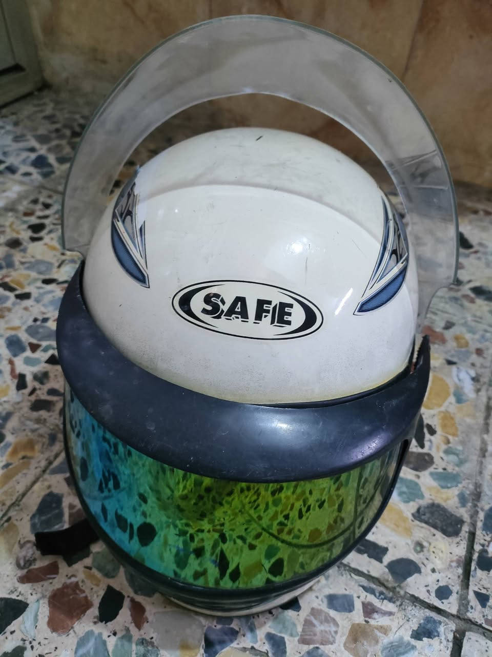 اللبيع


**إذا كنت صاحب هذا الإعلان وتريد حذفه لأي سبب، رجاءا أرسل رسالة إلى الدعم الفني**