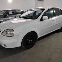 اوپترا • ٢٠١٣ • سوران