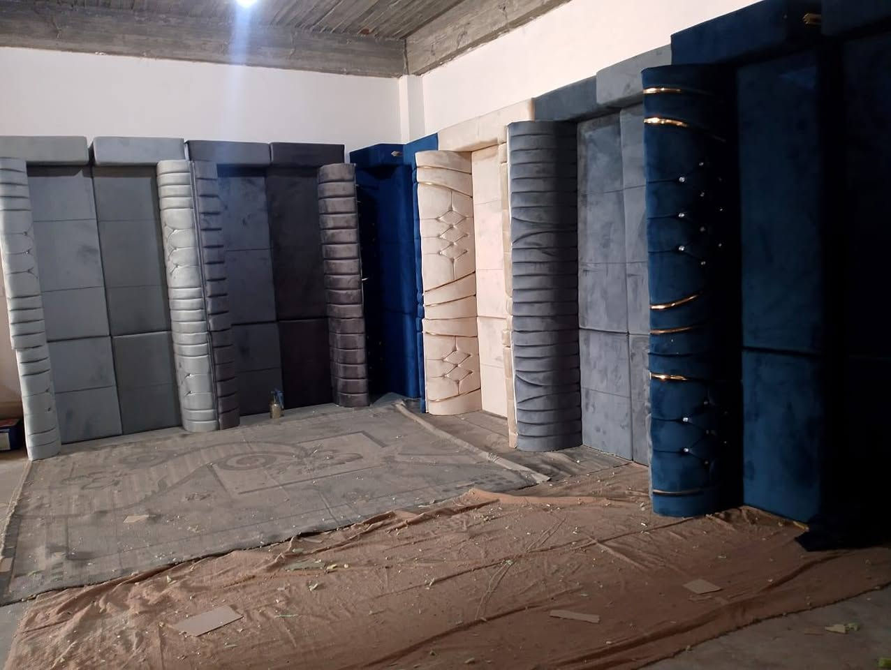 *********** تخفيضات السعار  ٢٤٠ الف
