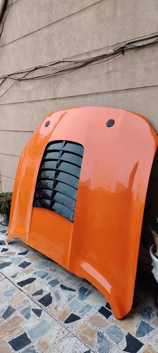 للبيع
بنيد شيلبي فافون موديل 2018 - 2022 سعر 250 الف
دعاميه شيلبي موديل 2018 - 2022 مصلحه ماسكات مالته وهسه هم ينرادله تصليح قيم واخذ
مكان / بغداد _ البنوك
رقمي ***********
