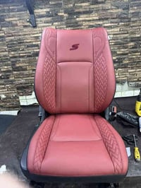 من رخصه الادمن  تغليف كشنات جيب مكينه CNC عمل بلادي  07717695440