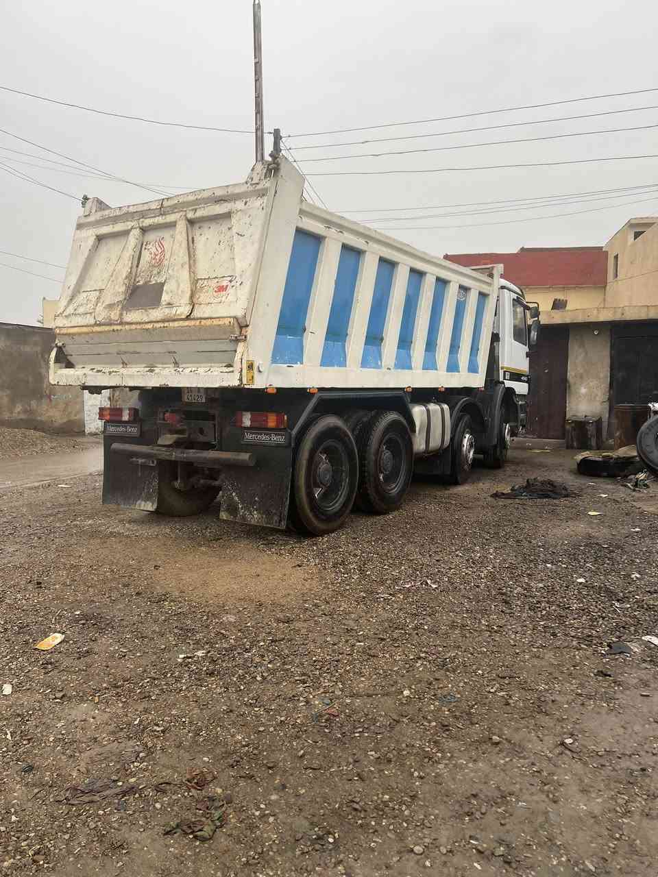 سلام عليكم اكتروز عكرب للبيع يطالي مديل 1999محرك 41  لاتنقيص ولا تبخير كير كهربائي شاصي مكفول 41مجموعه جياف رقم بصره نكليزي سعر 510بيه مجال ***********
