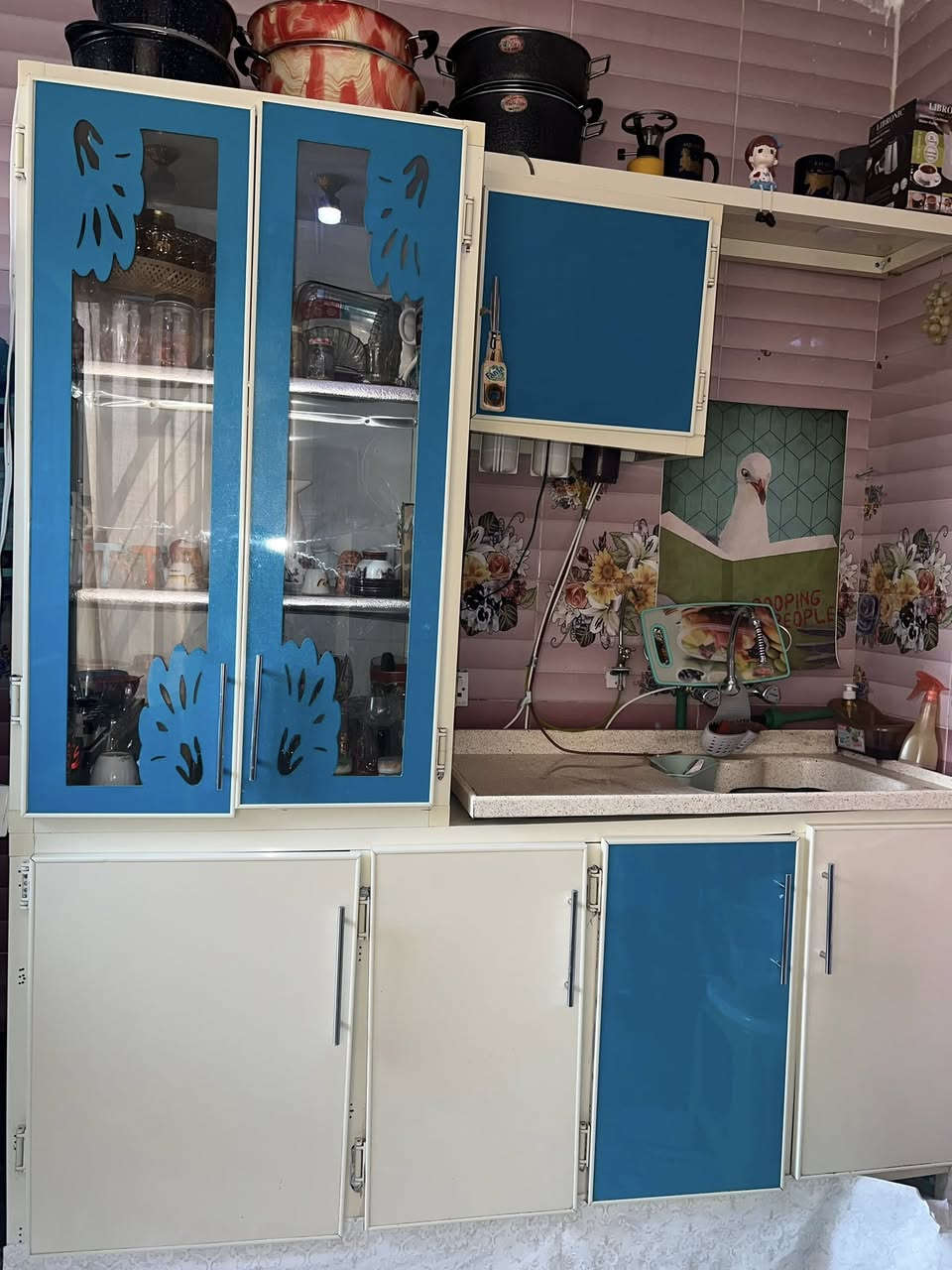 قياس  مترين  سنك  مرمر  متر وربع


**إذا كنت صاحب هذا الإعلان وتريد حذفه لأي سبب، رجاءا أرسل رسالة إلى الدعم الفني**