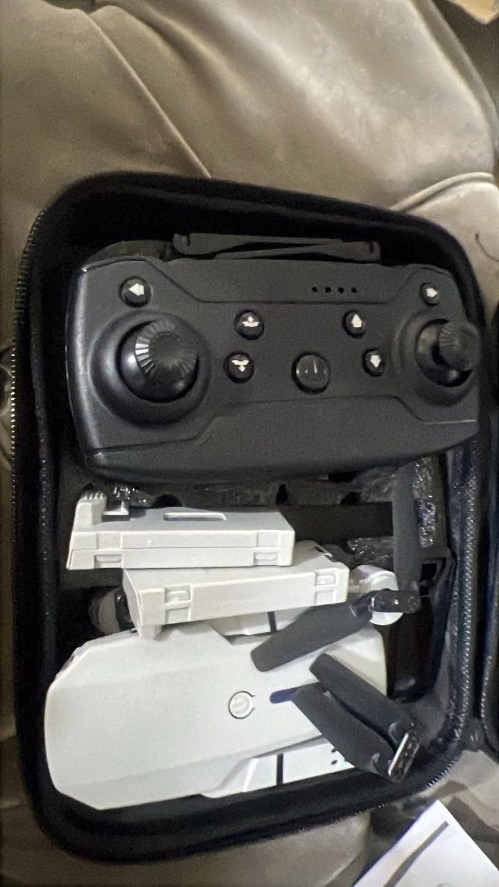 30 الف


**إذا كنت صاحب هذا الإعلان وتريد حذفه لأي سبب، رجاءا أرسل رسالة إلى الدعم الفني**