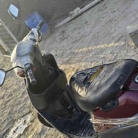 دراجه • خطين • ناصريه مركز