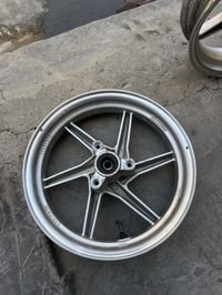 نجمه • اصليات • لحيم