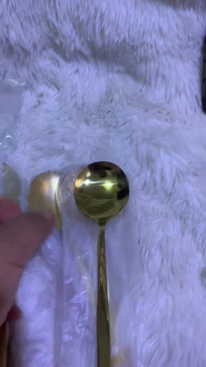اول تم السيت ع ١٥


**إذا كنت صاحب هذا الإعلان وتريد حذفه لأي سبب، رجاءا أرسل رسالة إلى الدعم الفني**