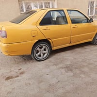 شيري كوين موديل 16 مثنى مكفوله للبيع 07809780358 07719831124
