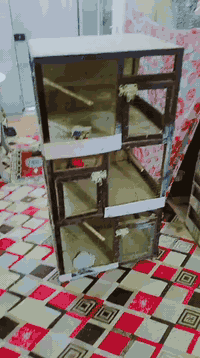 السلام عليكم للبيع مكان طويريج ***********
