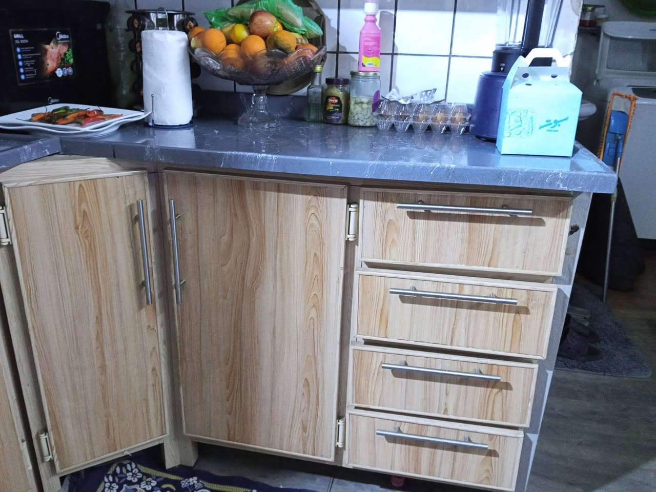 اثاث منزلي للبيع الشراي يتصل واتساب موجود ‏‪***********‬‏
