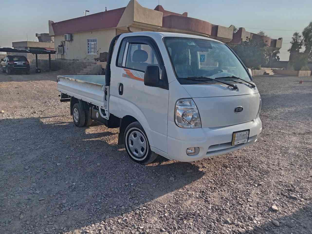 ١٢
السعر ٩٧
***********
