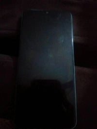 جهاز ريلمي سي 51 ( realme c51 ) مستعمل بي كسر بسيط مامئثر على عمله
