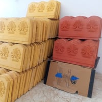 لاين • حدائق • متوفر