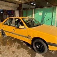 بيجو لميس 2016كير مكينة تبريد صدر كلة جديد سيارة كلش حلوة البنيد طاير ...