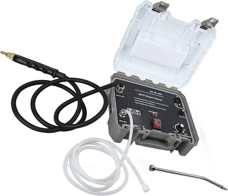 ستيمر بخاري  لازالة كافة انواع الدهون


**إذا كنت صاحب هذا الإعلان وتريد حذفه لأي سبب، رجاءا أرسل رسالة إلى الدعم الفني**