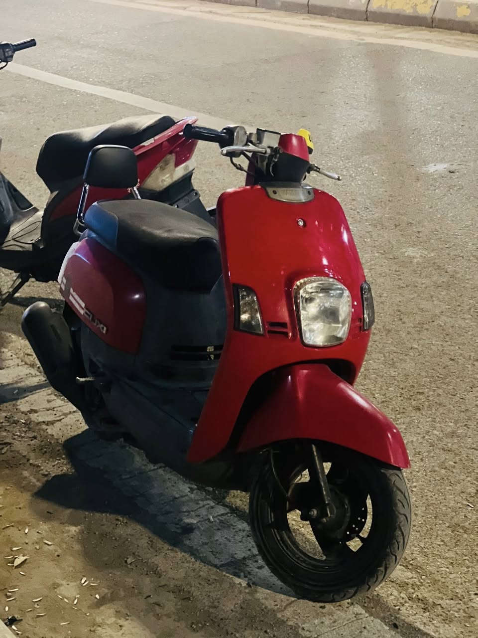 بوليس 2008 كابريتر السعر 750 ماصاله 20 يوم من نزلت رمبه ختم واحد مكفوله كفاله كله بلاد مكاني ديالى بعقوبه التواصل خاص لو هاذ رقمي ***********
