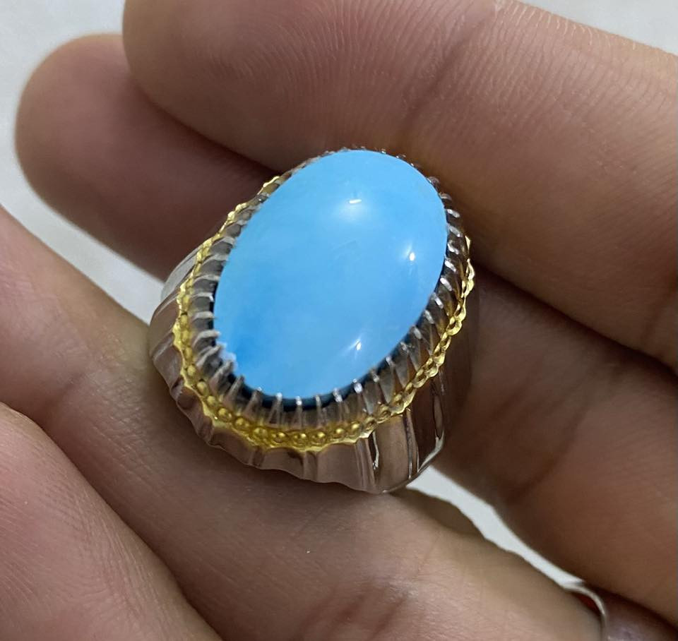 فيروز نيشابوري السعر 350 الف بعد التخفيض سعر نهائي للراغبين التواصل خاص لطفا


**إذا كنت صاحب هذا الإعلان وتريد حذفه لأي سبب، رجاءا أرسل رسالة إلى الدعم الفني**