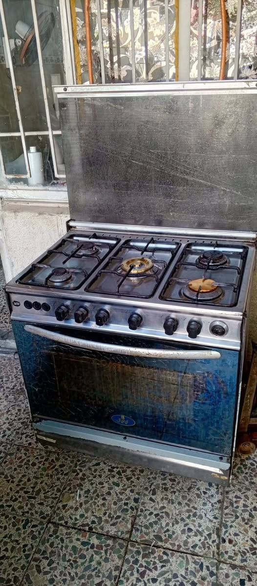 طباخ للبيع


**إذا كنت صاحب هذا الإعلان وتريد حذفه لأي سبب، رجاءا أرسل رسالة إلى الدعم الفني**