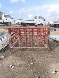 محجر بوري • ديالى الجديدة • قابل تفاوض