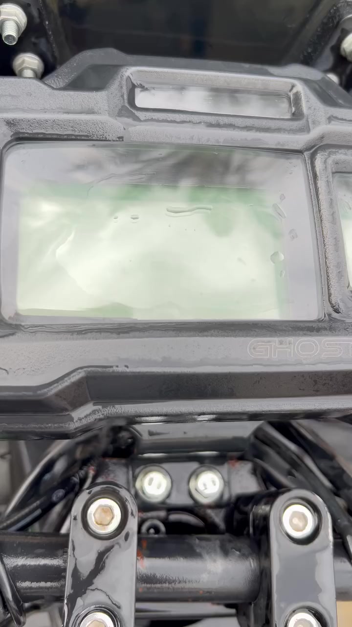 دراجه  اباجي للبيع الشراي يدخل خاص على الرقم *********** والسعر خاص
مكاني قضاء الصادق /الحده /فرع المنصور/شارع الشهيد شيخ غفار المنصوري
