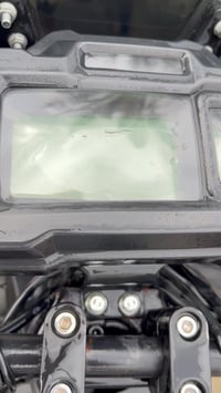 اباجي • للبيع • قضاء الصادق